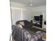 16 Churchill Circuit, Banyo QLD 4014