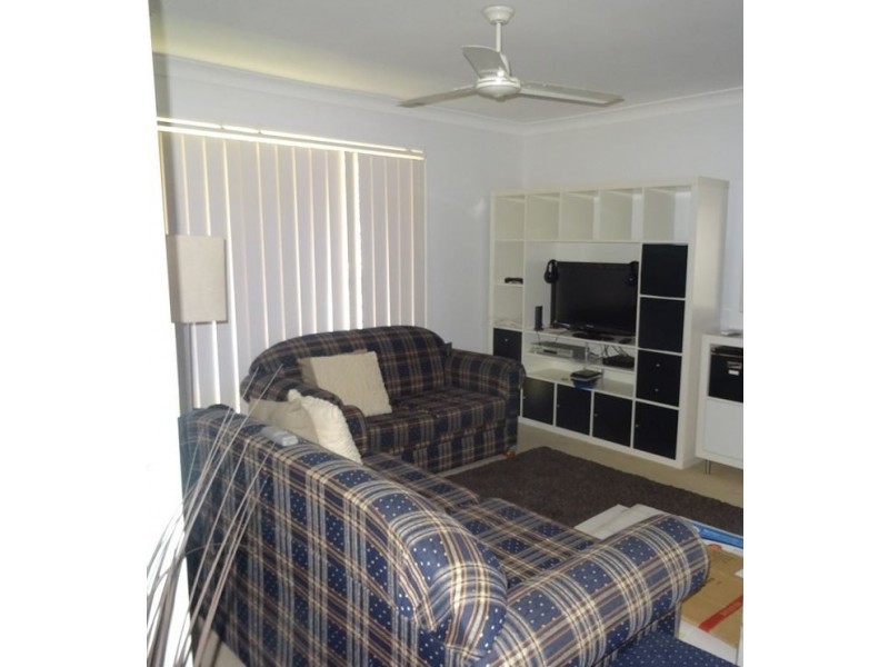 16 Churchill Circuit, Banyo QLD 4014