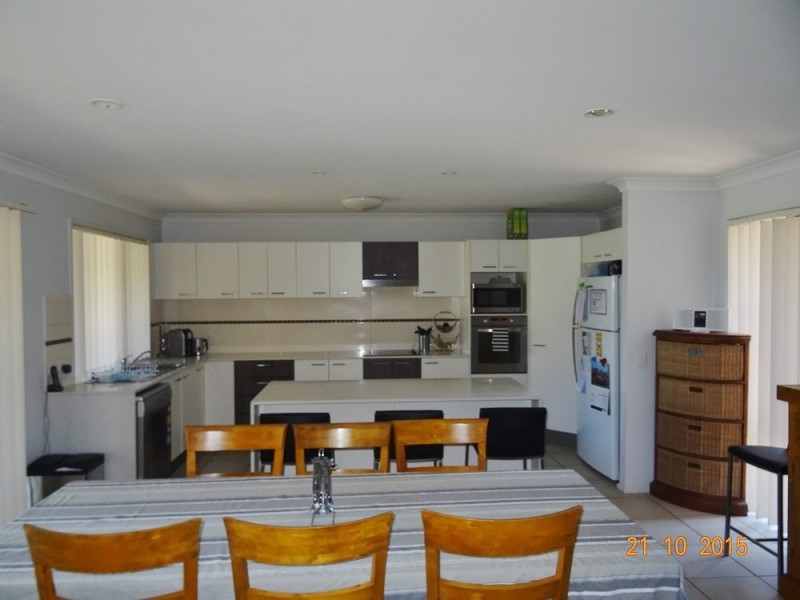 16 Churchill Circuit, Banyo QLD 4014