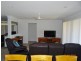 16 Churchill Circuit, Banyo QLD 4014