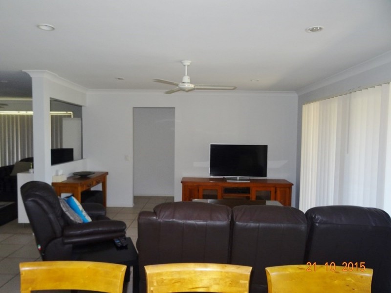 16 Churchill Circuit, Banyo QLD 4014