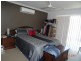 16 Churchill Circuit, Banyo QLD 4014