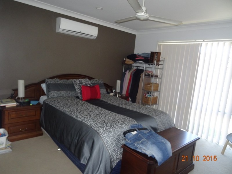 16 Churchill Circuit, Banyo QLD 4014