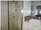 16 Churchill Circuit, Banyo QLD 4014