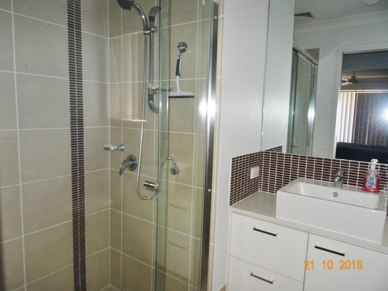 16 Churchill Circuit, Banyo QLD 4014