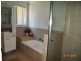 16 Churchill Circuit, Banyo QLD 4014