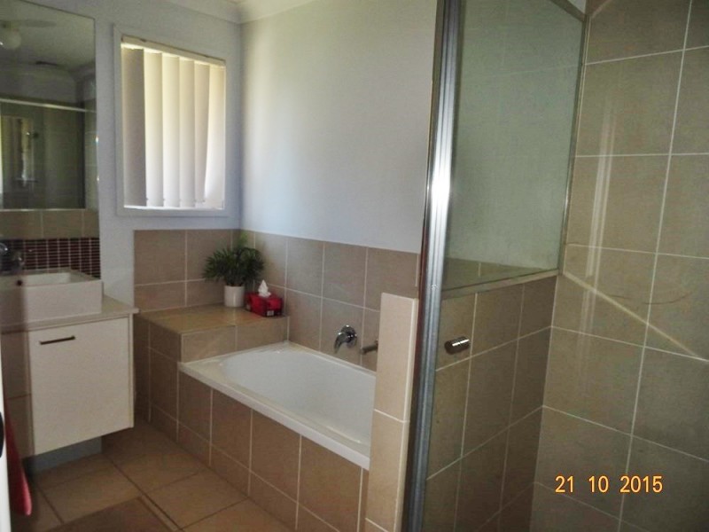 16 Churchill Circuit, Banyo QLD 4014