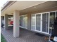 16 Churchill Circuit, Banyo QLD 4014