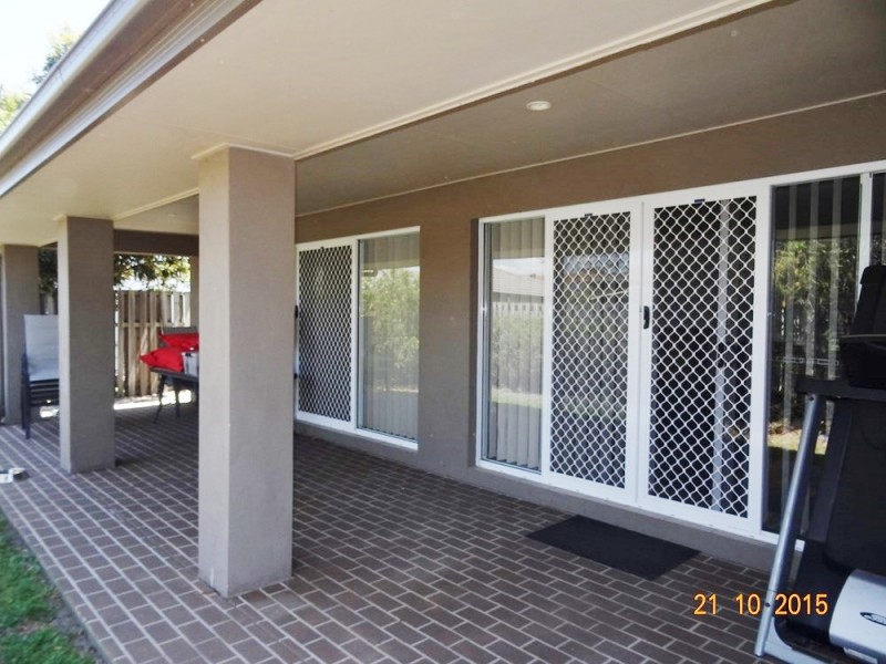 16 Churchill Circuit, Banyo QLD 4014