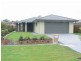65 Churchill Circuit, Banyo QLD 4014