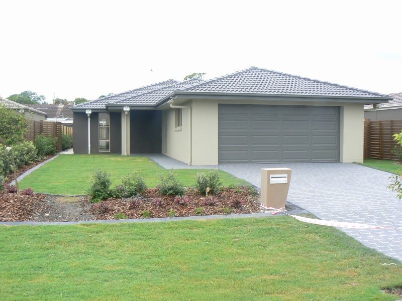 65 Churchill Circuit, Banyo QLD 4014