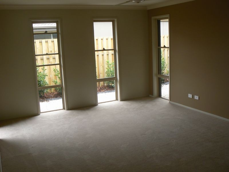 65 Churchill Circuit, Banyo QLD 4014