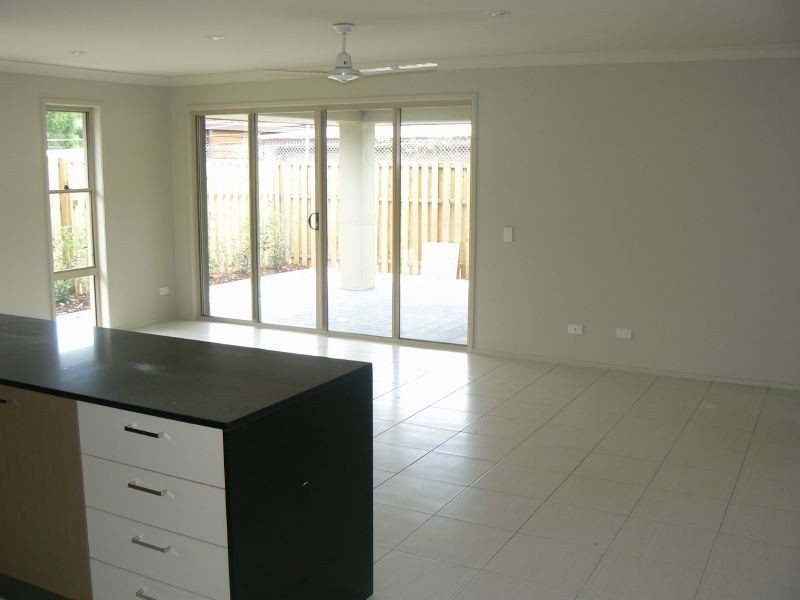 65 Churchill Circuit, Banyo QLD 4014