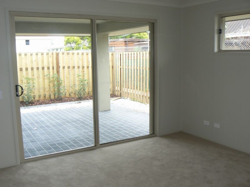 65 Churchill Circuit, Banyo QLD 4014