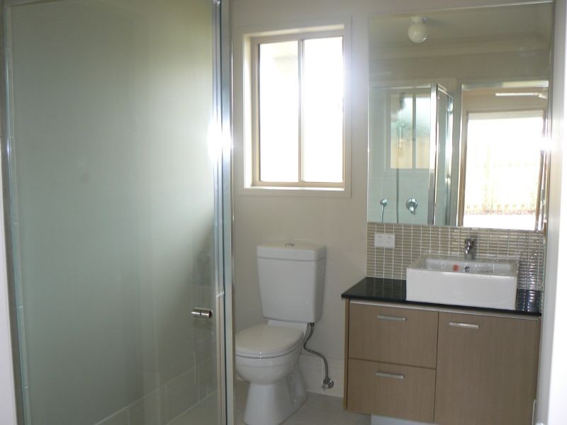 65 Churchill Circuit, Banyo QLD 4014