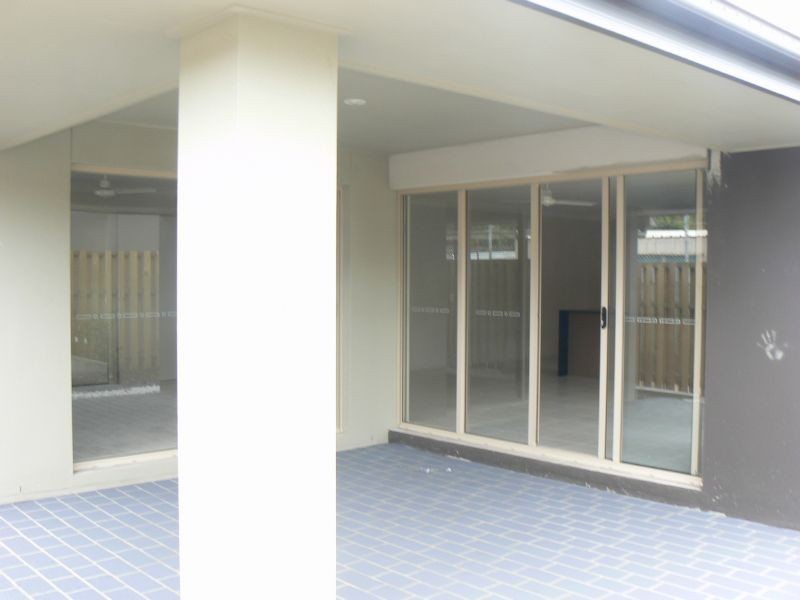 65 Churchill Circuit, Banyo QLD 4014