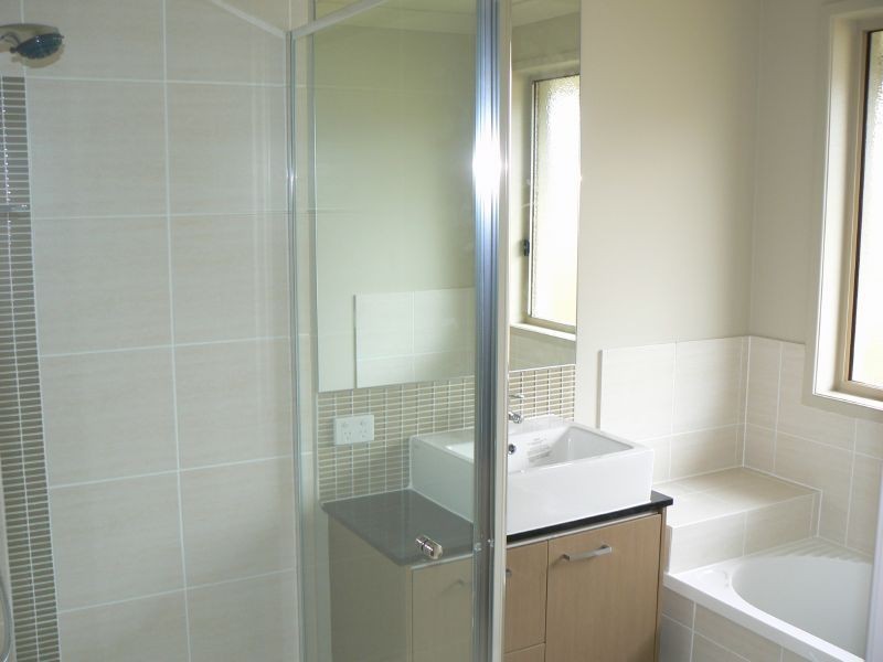 65 Churchill Circuit, Banyo QLD 4014