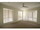 6 Jan Court, Caboolture QLD 4510