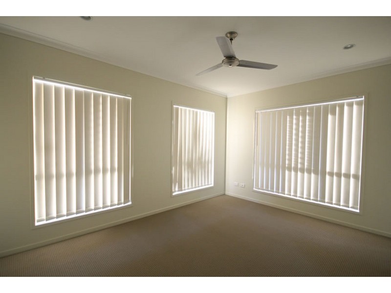 6 Jan Court, Caboolture QLD 4510