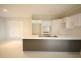 6 Jan Court, Caboolture QLD 4510