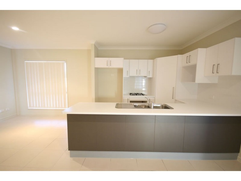 6 Jan Court, Caboolture QLD 4510