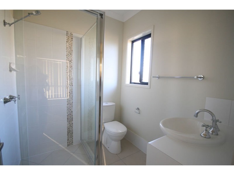 6 Jan Court, Caboolture QLD 4510