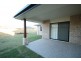 6 Jan Court, Caboolture QLD 4510