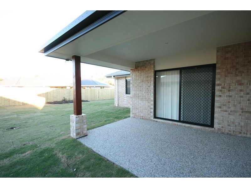 6 Jan Court, Caboolture QLD 4510