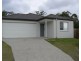 63 Friend Street, Wakerley QLD 4154