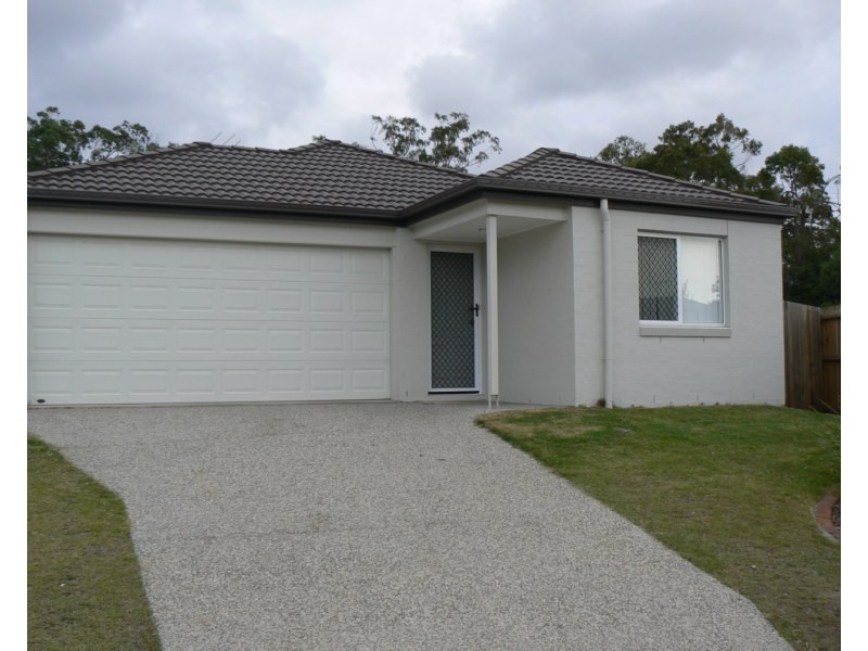 63 Friend Street, Wakerley QLD 4154