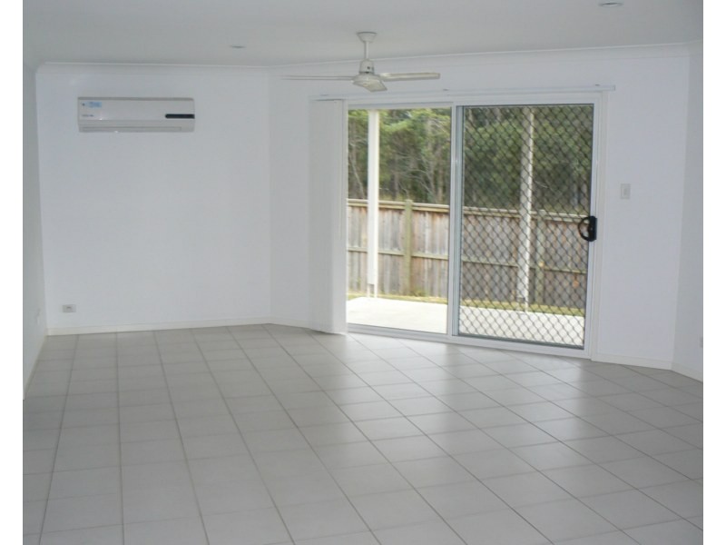 63 Friend Street, Wakerley QLD 4154