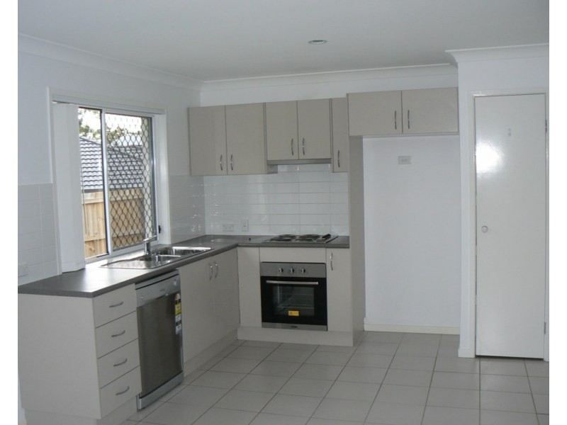 63 Friend Street, Wakerley QLD 4154