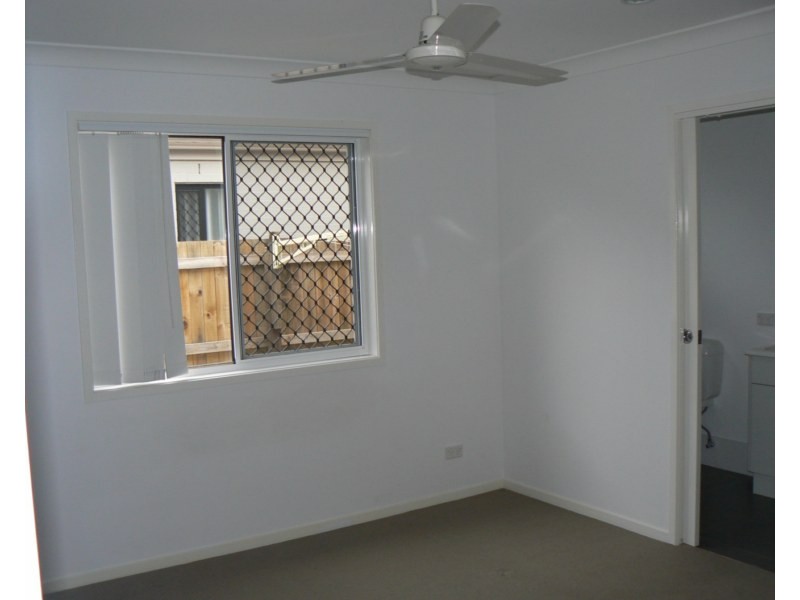 63 Friend Street, Wakerley QLD 4154