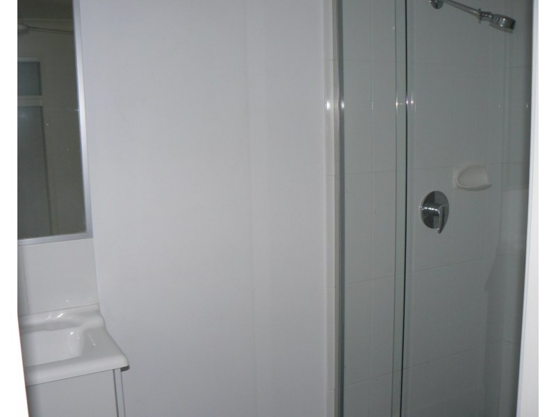 63 Friend Street, Wakerley QLD 4154