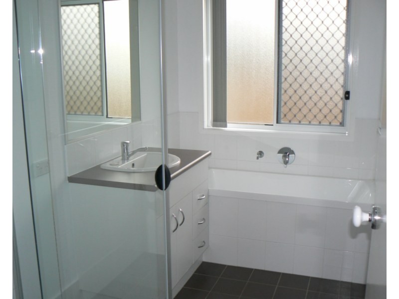 63 Friend Street, Wakerley QLD 4154