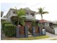 123 Macrossan Avenue, Norman Park QLD 4170