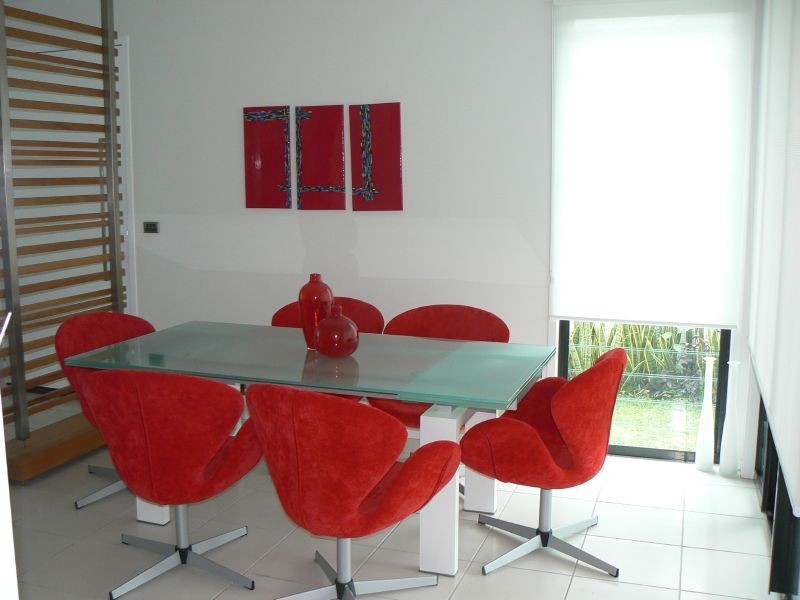 107 Love Street, Bulimba QLD 4171