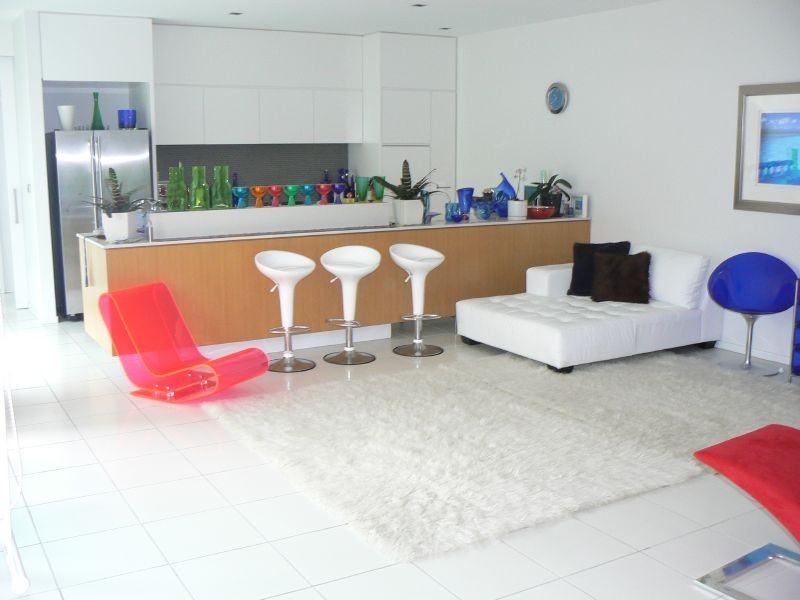 107 Love Street, Bulimba QLD 4171