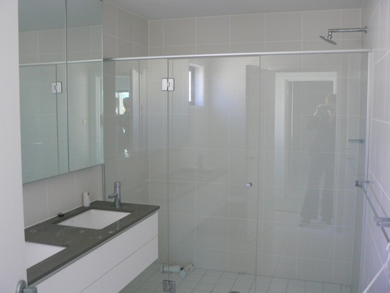 107 Love Street, Bulimba QLD 4171