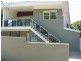 6/320 Wynnum Road, Norman Park QLD 4170
