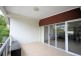 6/320 Wynnum Road, Norman Park QLD 4170