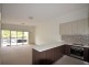 6/320 Wynnum Road, Norman Park QLD 4170