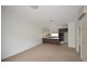 6/320 Wynnum Road, Norman Park QLD 4170