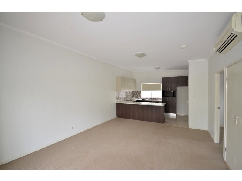 6/320 Wynnum Road, Norman Park QLD 4170