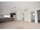 6/320 Wynnum Road, Norman Park QLD 4170