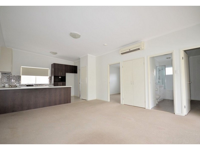 6/320 Wynnum Road, Norman Park QLD 4170