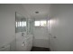 6/320 Wynnum Road, Norman Park QLD 4170