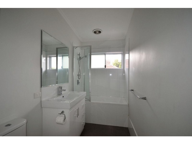 6/320 Wynnum Road, Norman Park QLD 4170