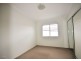 6/320 Wynnum Road, Norman Park QLD 4170
