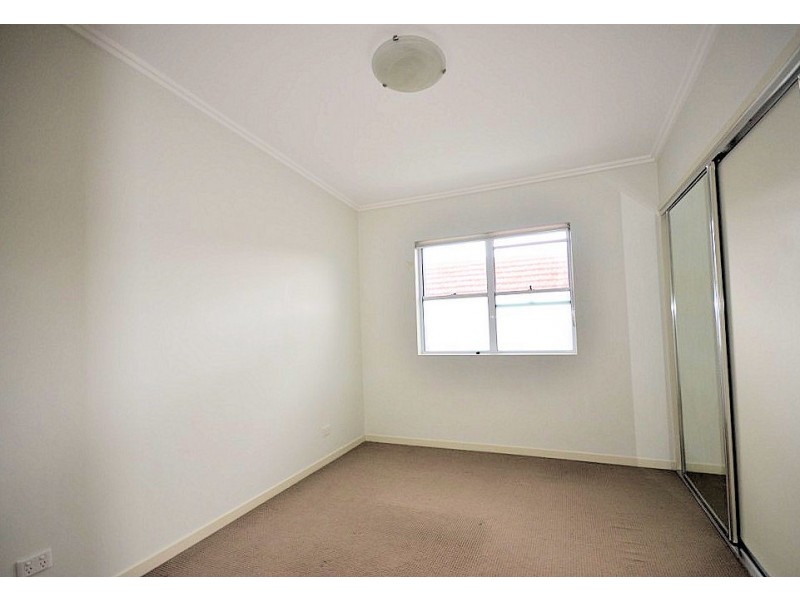 6/320 Wynnum Road, Norman Park QLD 4170